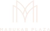MarukabPlaza